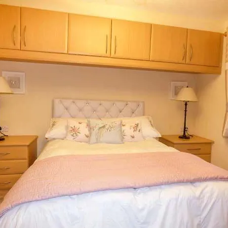 21 Thirlmere Holiday home